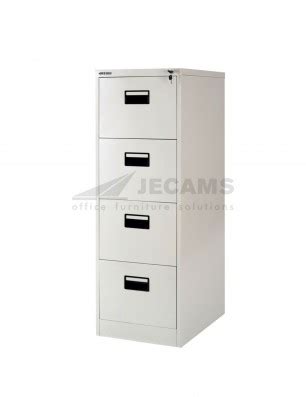 acme steel filing cabinet philippines contact number|Filing Cabinet .